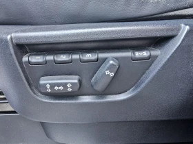 Land Rover Range Rover Sport HSE, 3.6TDV8 , снимка 14