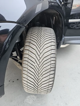 Land Rover Range Rover Sport HSE, 3.6TDV8 , снимка 8