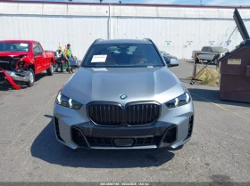 BMW X5 3.0l xDrive40I, снимка 13