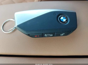 BMW X5 3.0l xDrive40I, снимка 11