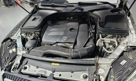 Mercedes-Benz GLC 300 АМГ ПАКЕТ/4MATIC Coupe/ДИГ.КМ./ПАНОРАМА/ДИСТРОНИК/, снимка 6