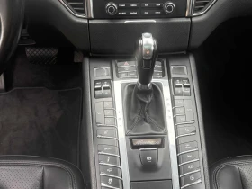 Porsche Macan GTS Цена до България & АвтоКредит, снимка 10