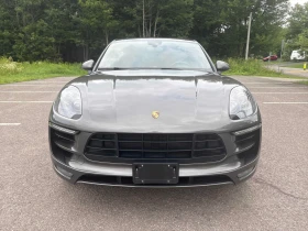 Porsche Macan GTS Цена до България & АвтоКредит, снимка 2