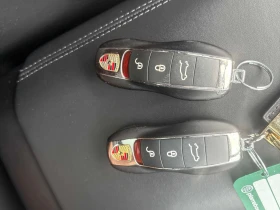 Porsche Macan GTS Цена до България & АвтоКредит, снимка 15