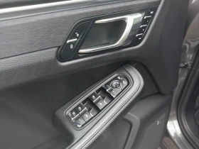 Porsche Macan GTS Цена до България & АвтоКредит, снимка 13