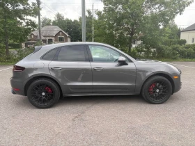 Porsche Macan GTS Цена до България & АвтоКредит, снимка 4