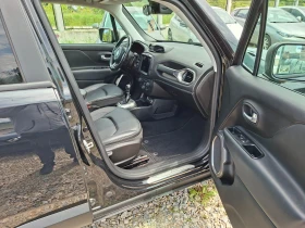 Jeep Renegade, снимка 10