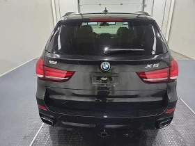 BMW X5 * xDrive35i * M-Sport * Individual * CARFAX * , снимка 4