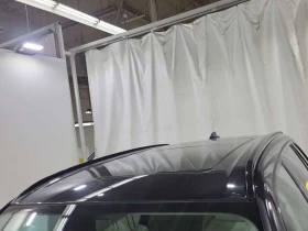 BMW X5 * xDrive35i * M-Sport * Individual * CARFAX * , снимка 13