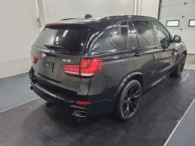 BMW X5 * xDrive35i * M-Sport * Individual * CARFAX * , снимка 3
