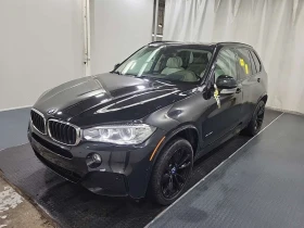BMW X5 * xDrive35i * M-Sport * Individual * CARFAX * , снимка 1