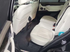 BMW X5 * xDrive35i * M-Sport * Individual * CARFAX * , снимка 10