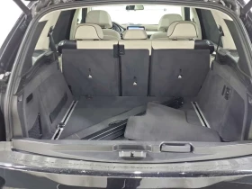 BMW X5 * xDrive35i * M-Sport * Individual * CARFAX * , снимка 14