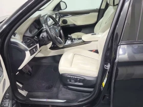 BMW X5 * xDrive35i * M-Sport * Individual * CARFAX * , снимка 9