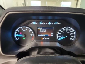 Ford F150, снимка 9