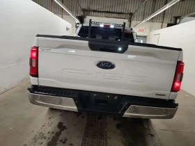 Ford F150, снимка 17