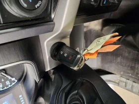Ford F150, снимка 8