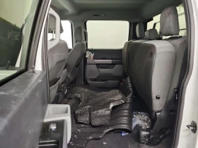 Ford F150, снимка 12