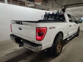 Ford F150, снимка 3