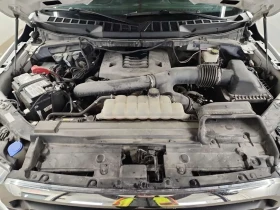Ford F150, снимка 16