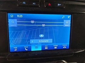 Ford F150, снимка 11