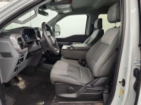 Ford F150, снимка 5