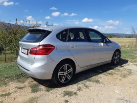 BMW 2 Active Tourer 2.0d/150k.c/automat | Mobile.bg    5