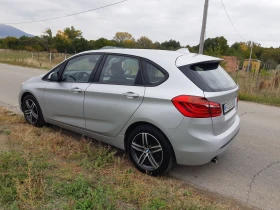 BMW 2 Active Tourer 2.0d/150k.c/automat | Mobile.bg    3