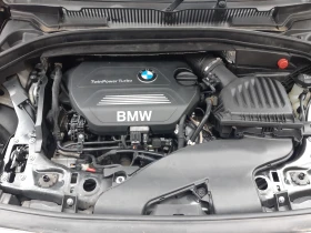BMW 2 Active Tourer 2.0d/150k.c/automat | Mobile.bg    15