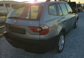 BMW X3 3.0d.150000... | Mobile.bg   9