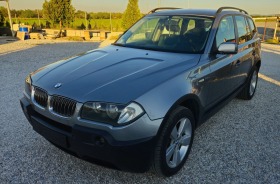 BMW X3 3.0d.150000... | Mobile.bg   7