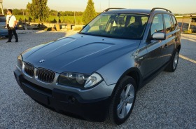 BMW X3 3.0d.150000... | Mobile.bg   2