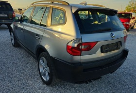 BMW X3 3.0d.150000... | Mobile.bg   6