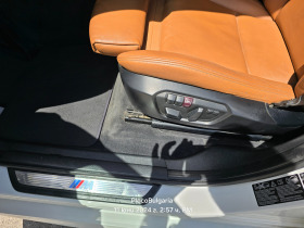 BMW X3 3.5D M Sport, снимка 5