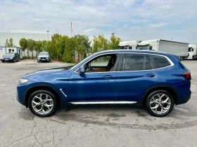 BMW X3, снимка 6