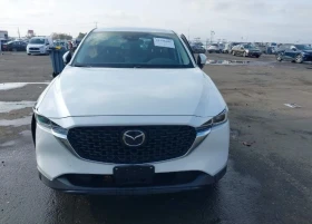 Mazda CX-5 - 31300 лв. - 94080677 | Car24.bg