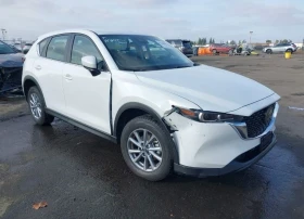 Mazda CX-5 - 31300 лв. - 94080677 | Car24.bg