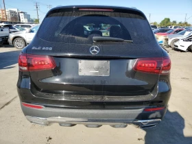 Mercedes-Benz GLC 300 | Mobile.bg    2