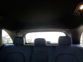 Mercedes-Benz GLC 300 | Mobile.bg    9