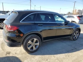 Mercedes-Benz GLC 300 | Mobile.bg    7