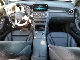 Mercedes-Benz GLC 300 | Mobile.bg    4