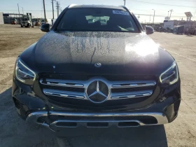 Mercedes-Benz GLC 300 | Mobile.bg    8