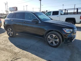 Mercedes-Benz GLC 300 | Mobile.bg    6
