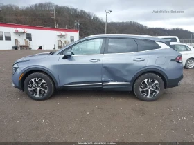 Kia Sportage EX | Mobile.bg    5