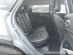 Kia Sportage EX | Mobile.bg    10