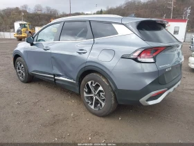 Kia Sportage EX | Mobile.bg    8