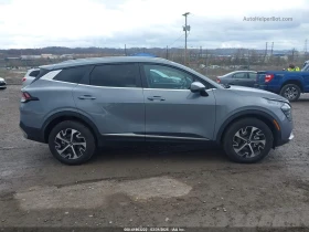 Kia Sportage EX | Mobile.bg    4