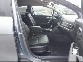 Kia Sportage EX | Mobile.bg    9