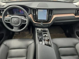 Volvo XC60 * SPORT UTILITY * CARFAX *     | Mobile.bg    8
