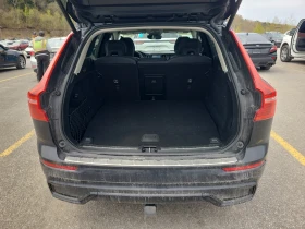 Volvo XC60 * SPORT UTILITY * CARFAX *     | Mobile.bg    5